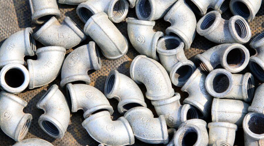 Professional Siding Services services in Saucier, MS